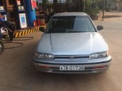 Bán xe Honda Accord đời 1986, nhập khẩu, 42tr