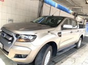 Cần bán Ford Ranger đời 2015, 510 triệu