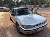 Bán xe Honda Accord đời 1986, nhập khẩu, 42tr