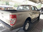 Cần bán Ford Ranger đời 2015, 510 triệu