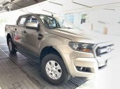 Cần bán Ford Ranger đời 2015, 510 triệu