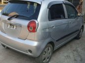 Bán xe Chevrolet Spark 2010, 101 triệu