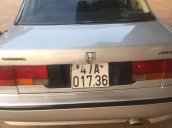 Bán xe Honda Accord đời 1986, nhập khẩu, 42tr