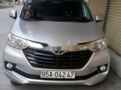 Bán Toyota Venza năm sản xuất 2018, màu bạc số tự động, giá chỉ 600 triệu