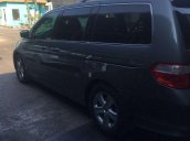 Cần bán lại xe Honda Odyssey sản xuất 2007, nhập khẩu nguyên chiếc