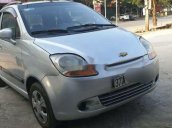 Bán xe Chevrolet Spark 2010, 101 triệu