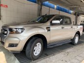 Cần bán Ford Ranger đời 2015, 510 triệu