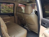 Cần bán lại xe Ford Everest đời 2007 chính chủ