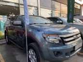 Cần bán xe Ford Ranger 2.2 XLS MT 2015 số sàn