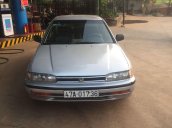 Bán xe Honda Accord đời 1986, nhập khẩu, 42tr