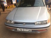 Bán xe Honda Accord đời 1986, nhập khẩu, 42tr