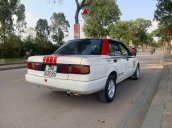 Bán Nissan Sunny đời 1992, màu trắng, xe nhập