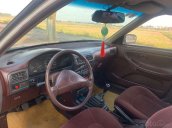 Bán Nissan Sunny đời 1992, màu trắng, xe nhập