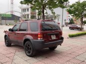 Cần bán xe Ford Escape sản xuất 2003, 146 triệu