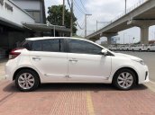 Toyota Yaris G Thái Lan full đồ chơi, có bán trả góp