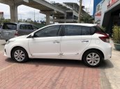 Toyota Yaris G Thái Lan full đồ chơi, có bán trả góp