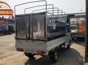 Xe tải nhẹ Thaco Towner 990 - khách hàng mua xe tải trọng 990kg