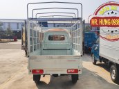 Xe tải nhẹ Thaco Towner 990 - khách hàng mua xe tải trọng 990kg