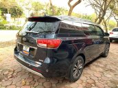 Cần bán xe Kia Sedona năm sản xuất 2017