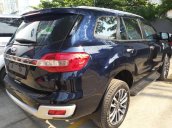 Ford Everest Titanium 2.0L 4x2 AT 2019 - 1 tỷ 137 triệu