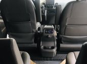 Ô tô Ford Tourneo năm 2020, nhận xe ngay chỉ 1 nốt nhạc