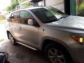 Cần bán Toyota RAV4 sản xuất 2018, màu bạc còn mới