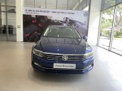 Bán xe Passat Bluemotion nhập khẩu từ Đức, cảm giác lái cực chất mà không thể bỏ qua