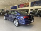 Bán xe Passat Bluemotion nhập khẩu từ Đức, cảm giác lái cực chất mà không thể bỏ qua