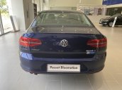 Bán xe Passat Bluemotion nhập khẩu từ Đức, cảm giác lái cực chất mà không thể bỏ qua