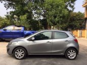 Bán xe Mazda 2 năm sản xuất 2015, 379tr