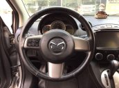 Bán xe Mazda 2 năm sản xuất 2015, 379tr