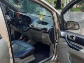 Cần bán lại xe Chevrolet Captiva sản xuất năm 2008, màu vàng, nhập khẩu