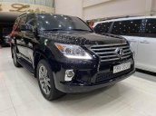 Cần bán Lexus RX 350 năm 2018, màu đen, nhập khẩu nguyên chiếc