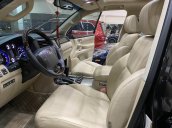 Bán xe với giá ưu đãi nhất chiếc Lexus RX350 V6 3.5 đời 2018, biển đẹp, giao nhanh