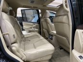 Bán xe với giá ưu đãi nhất chiếc Lexus RX350 V6 3.5 đời 2018, biển đẹp, giao nhanh