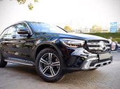 Bán xe Mercedes-Benz GLC200 2020 - giao xe ngay, giảm giá và nhiều ưu đãi tháng 04/2020