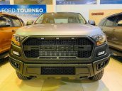 Chỉ 165tr nhận ngay xe mới 100% Ford Ranger đời 2020