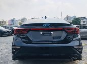 Kia Cerato 2020 - Ưu đãi lên đến 20 triệu đồng