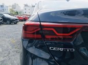 Kia Cerato 2020 - Ưu đãi lên đến 20 triệu đồng