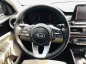 Kia Cerato 2020 - Ưu đãi lên đến 20 triệu đồng