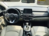 Kia Cerato 2020 - Ưu đãi lên đến 20 triệu đồng