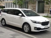 Bán ô tô Kia Sedona 2016, 780 triệu