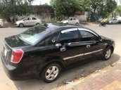 Cần bán Daewoo Lacetti đời 2005, nhập khẩu