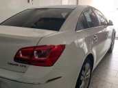 Bán Chevrolet Cruze LTZ 1.8 sản xuất năm 2015, 405 triệu