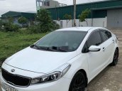 Bán xe Kia Cerato sản xuất 2017, 435tr