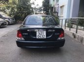 Bán xe Ford Laser đời 2001, giá tốt