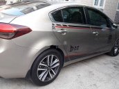 Bán Kia Cerato đời 2016, giá chỉ 495 triệu