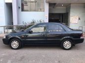 Bán xe Ford Laser đời 2001, giá tốt