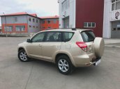 Bán xe Toyota RAV4 đời 2008, nhập khẩu