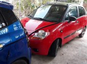 Cần bán xe Chevrolet Spark đời 2009, xe nhập